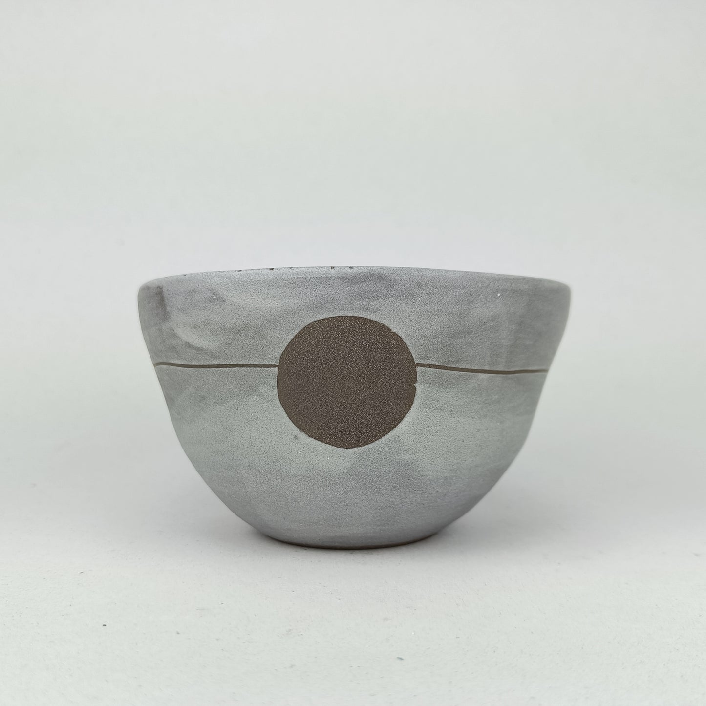 Small Bowl