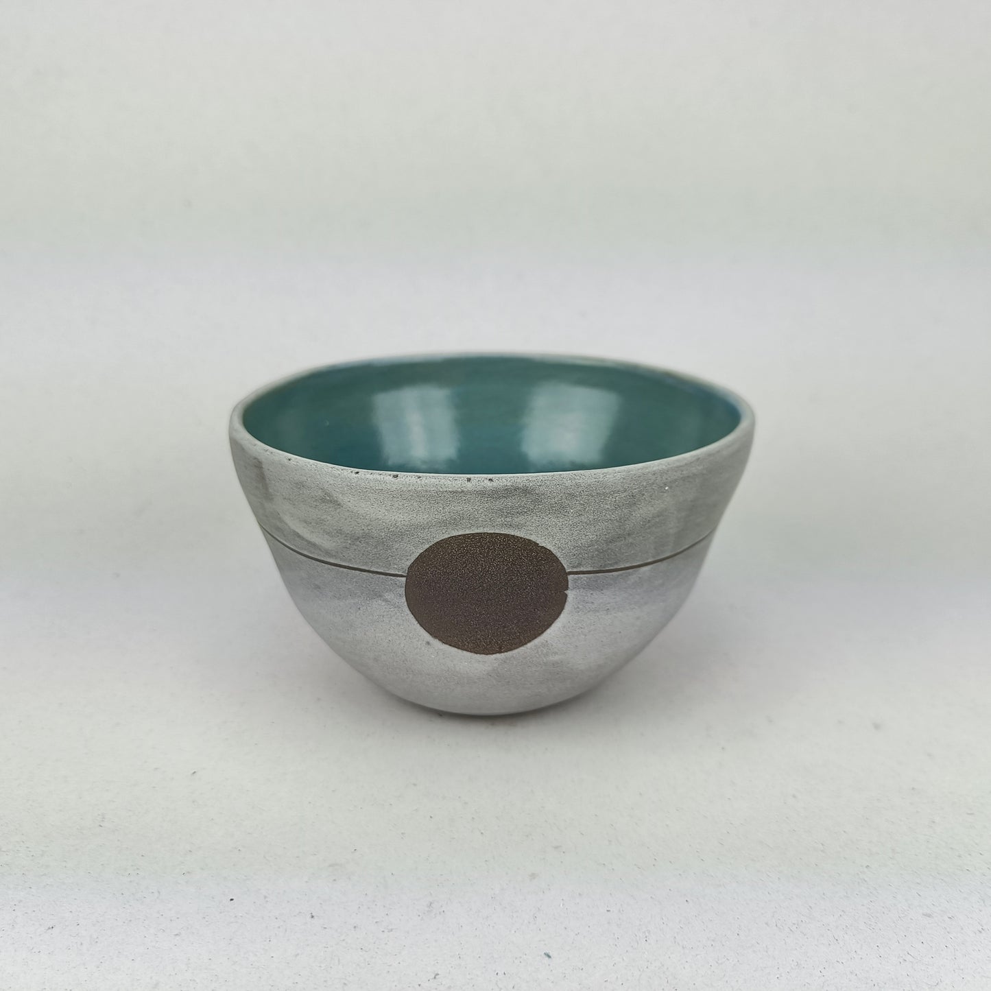 Small Bowl