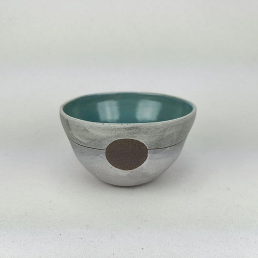 Small Bowl