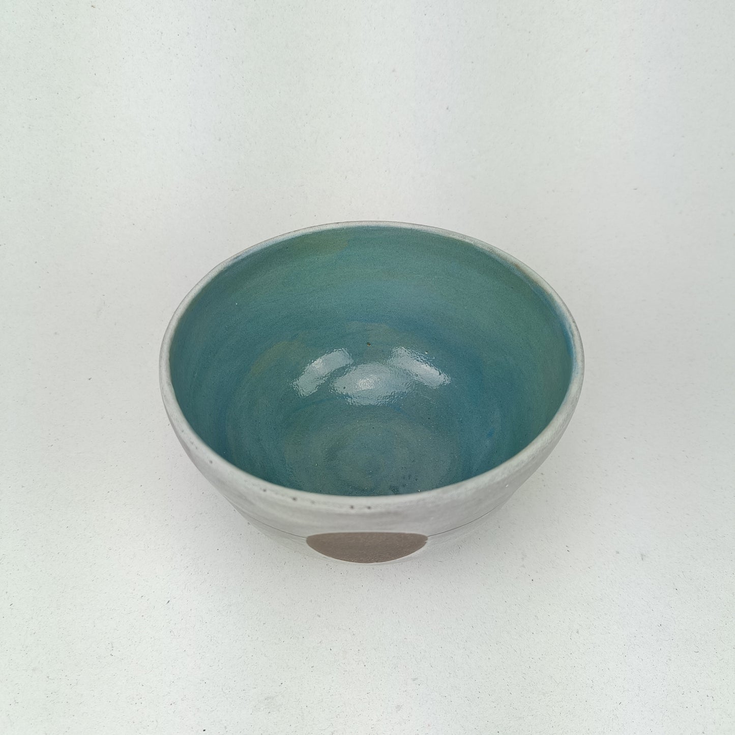 Small Bowl
