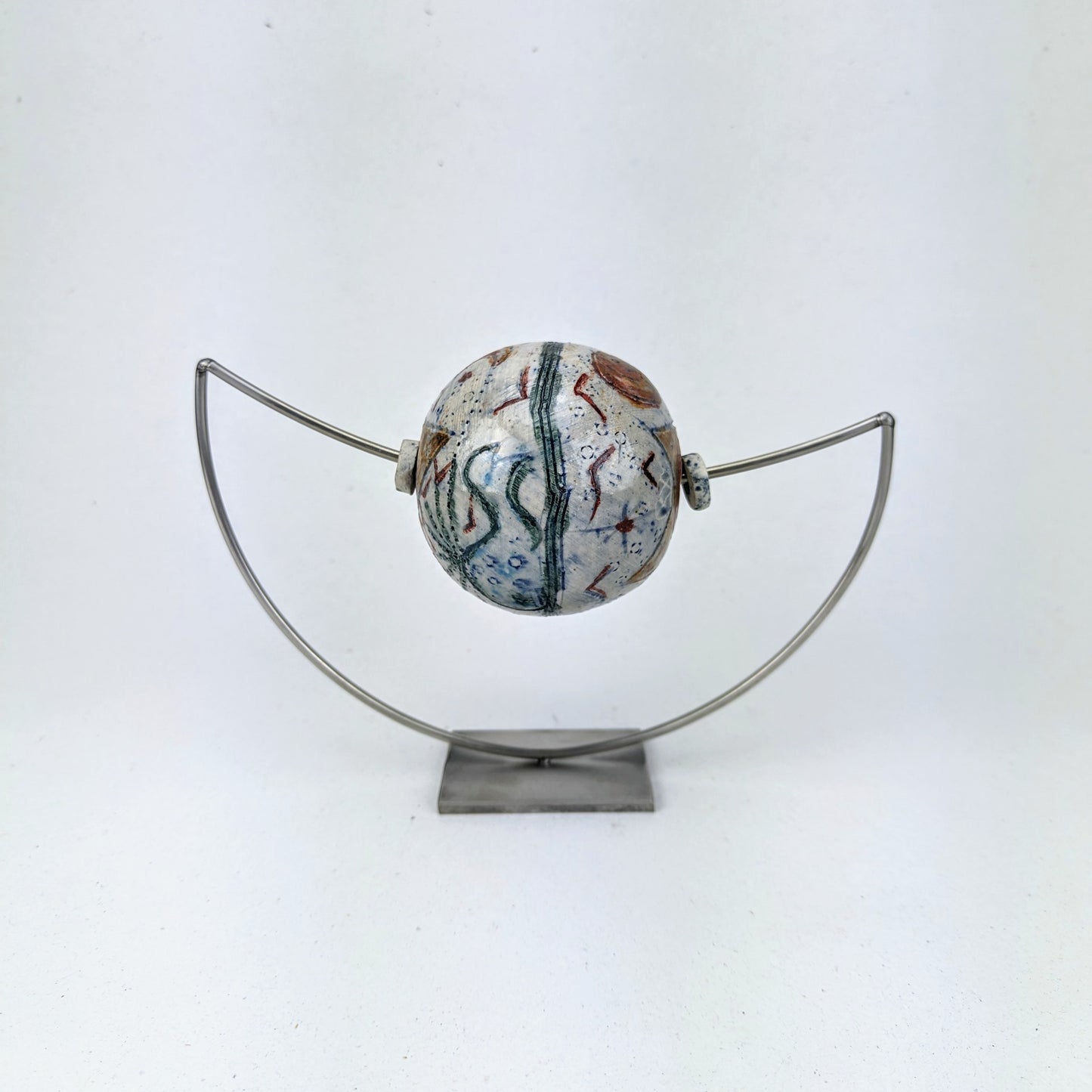 Globe (Small)