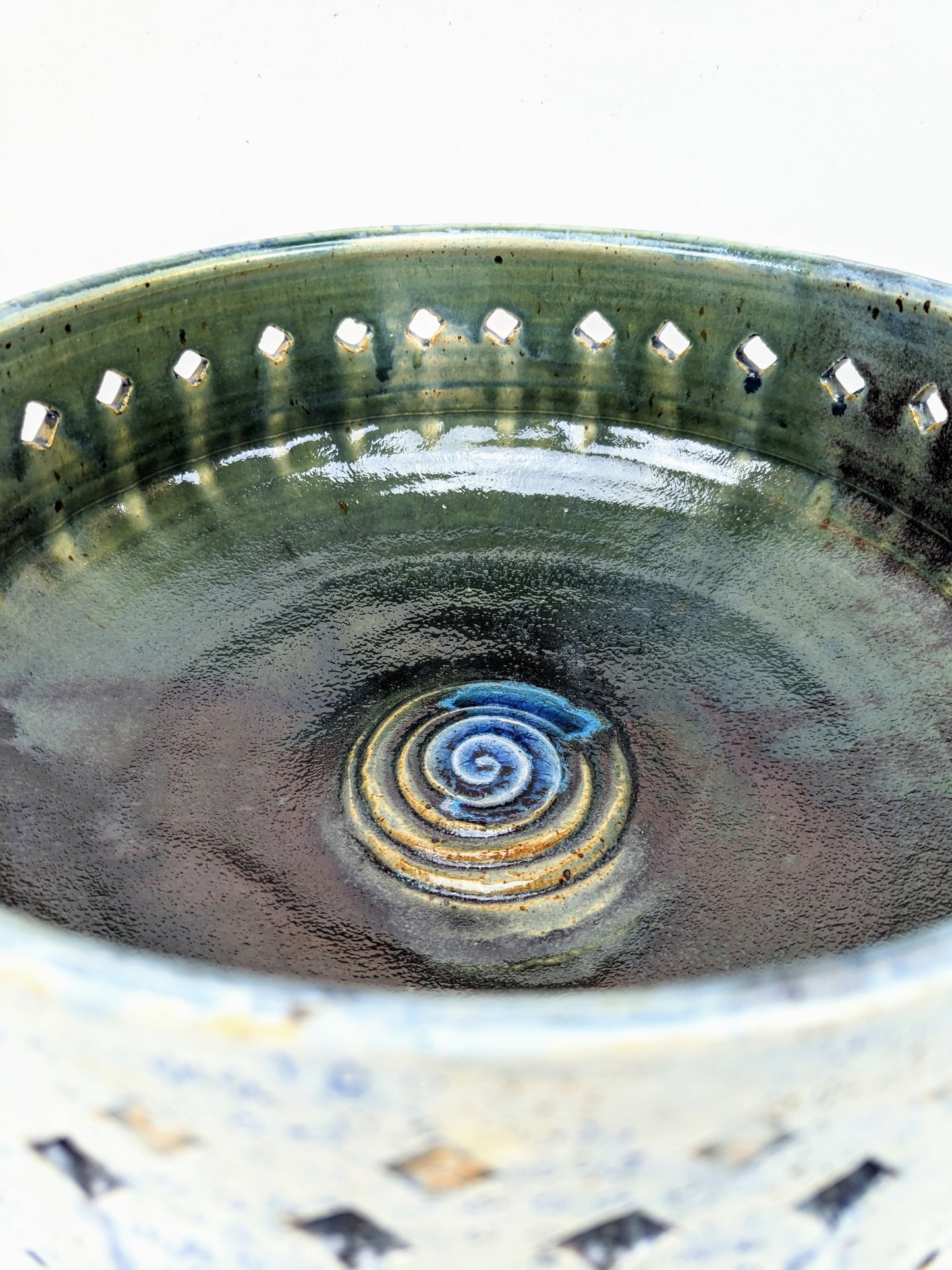 Bowl (Medium)