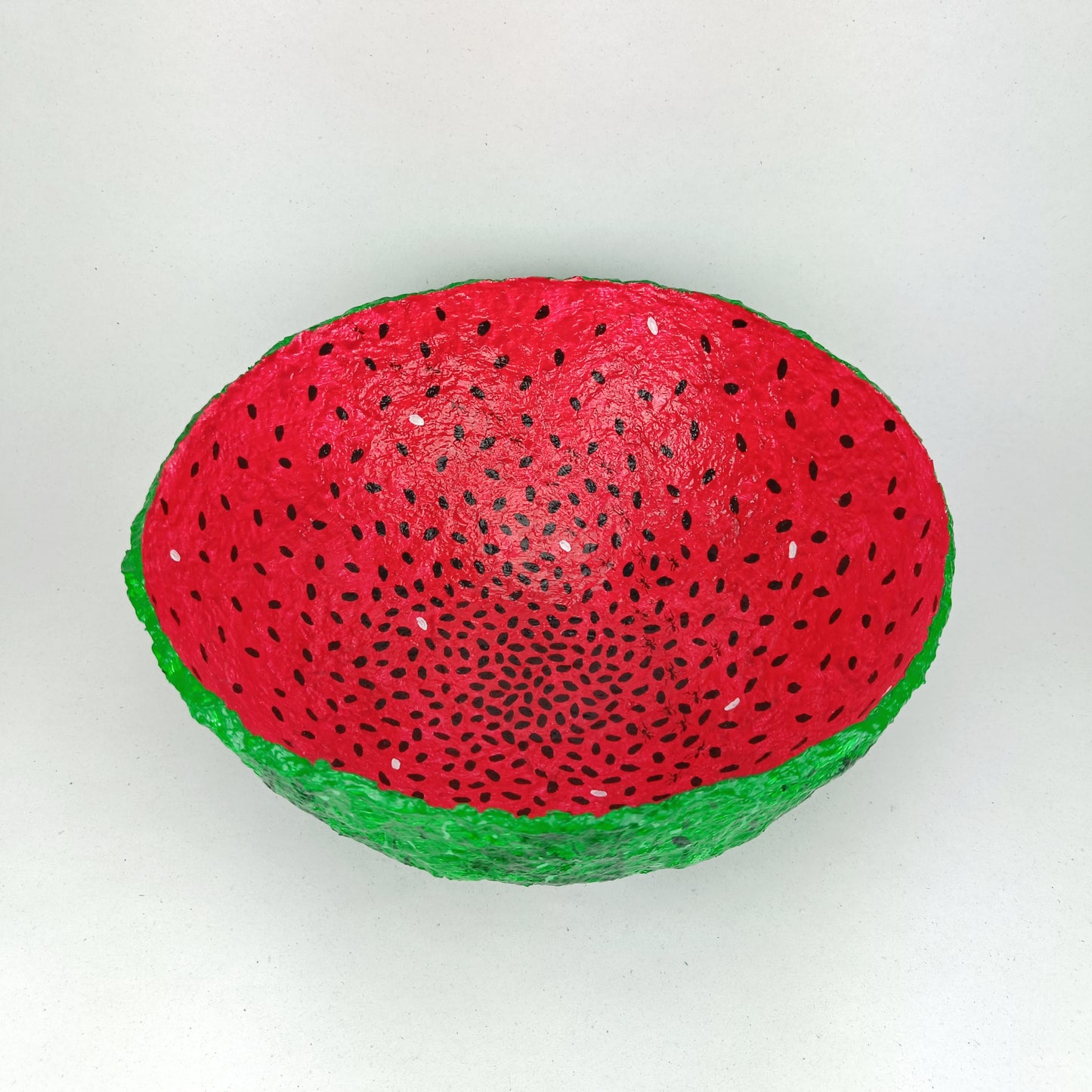 Bowl (Watermelon)