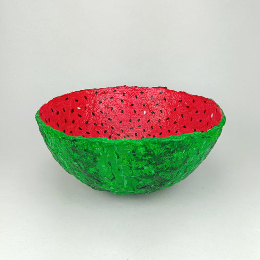 Bowl (Watermelon)