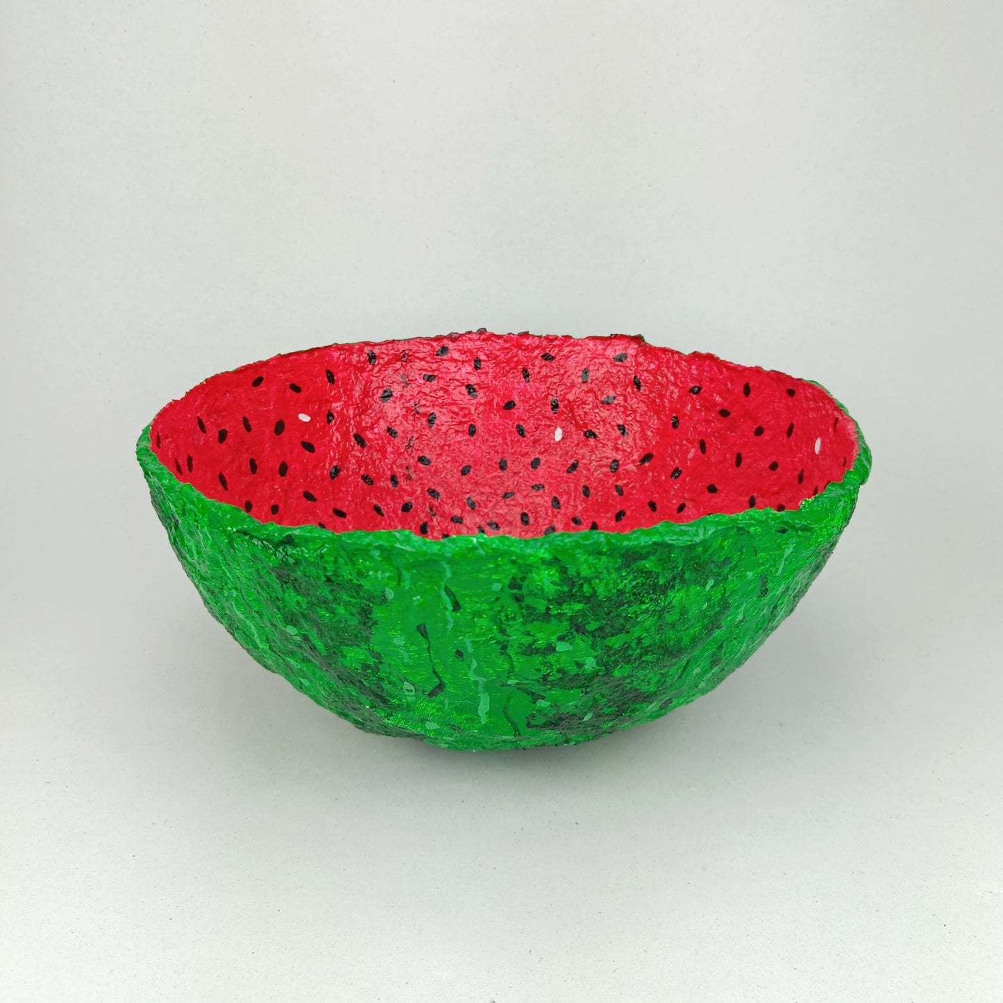 Bowl (Watermelon)