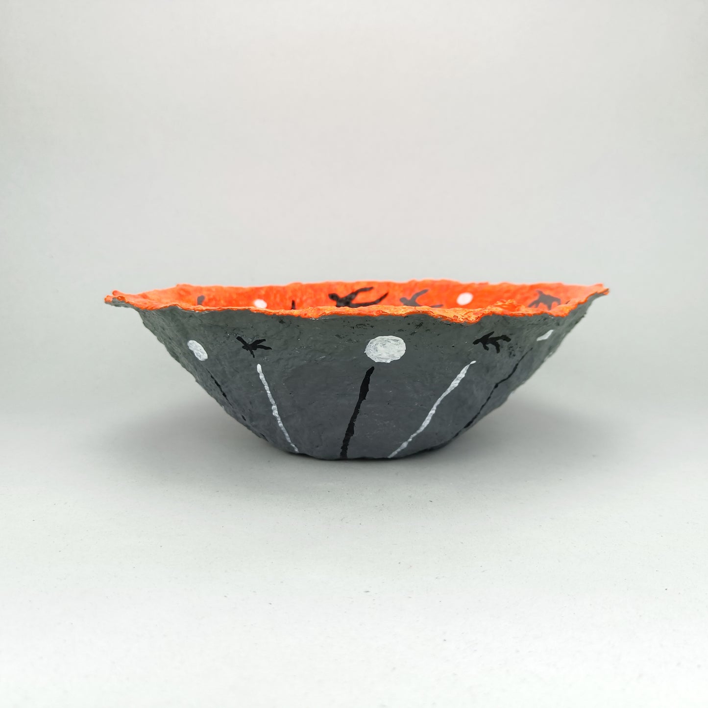 Bowl (Medium)