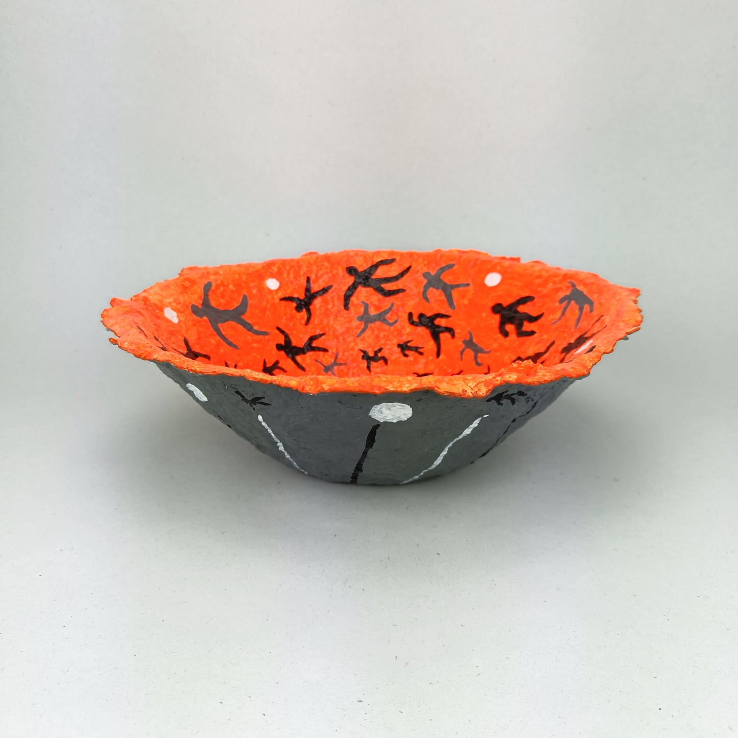 Bowl (Medium)