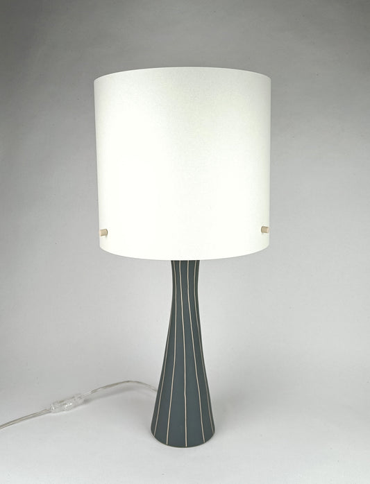Lamp (Small)