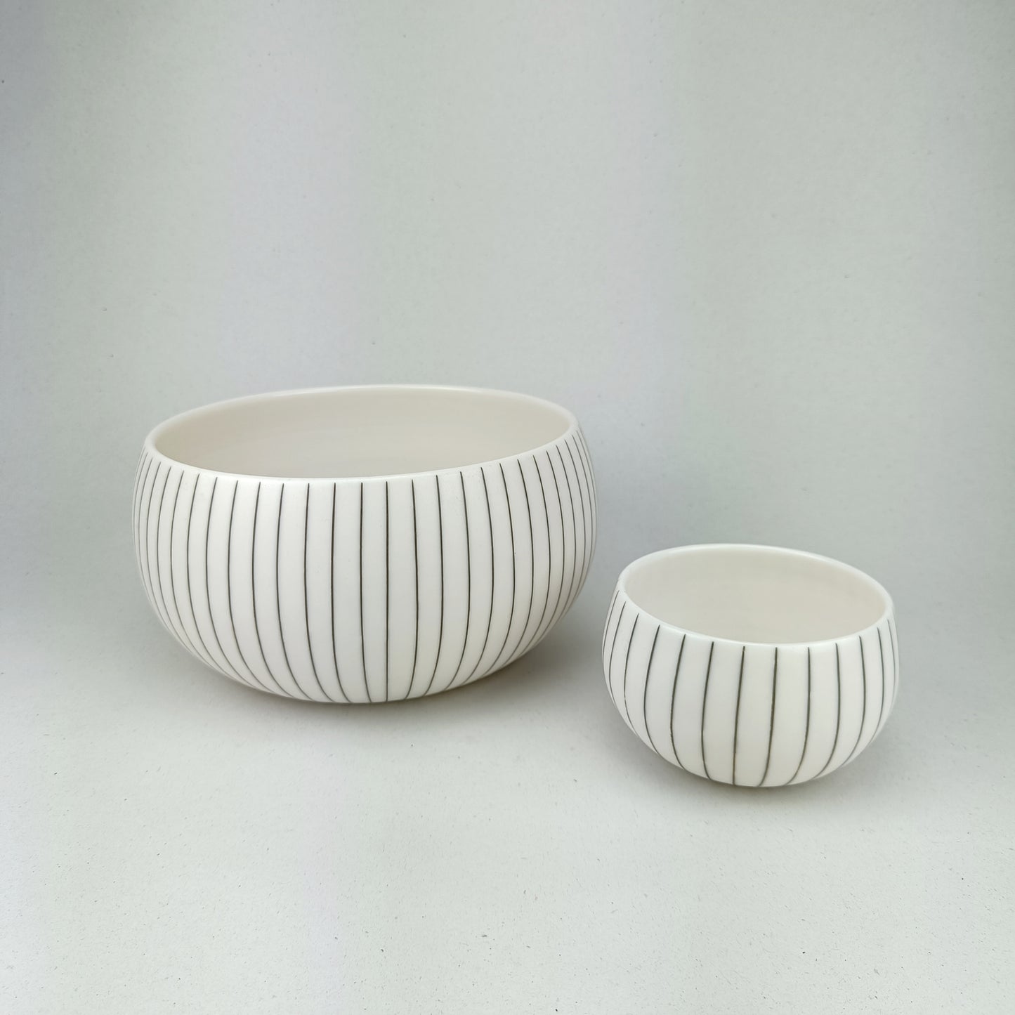 Bowl (Small)