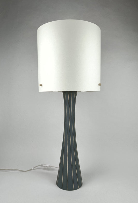 Lamp (Big)