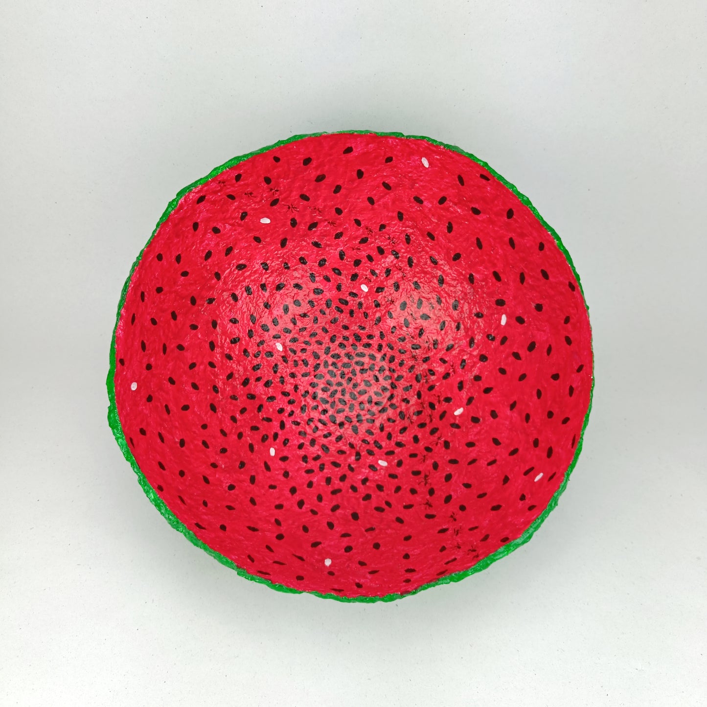 Bowl (Watermelon)