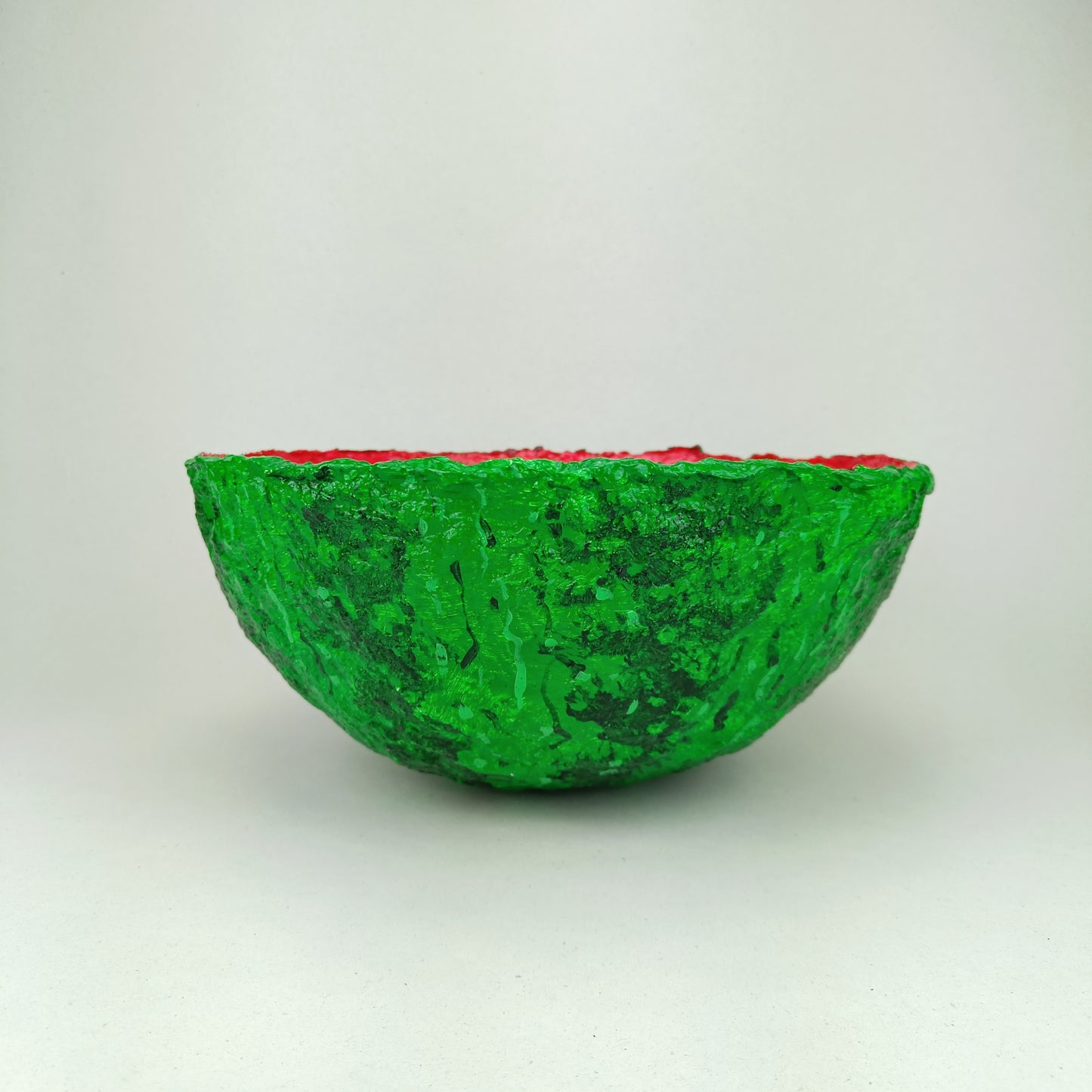 Bowl (Watermelon)
