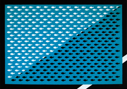 Motive Series: Horde