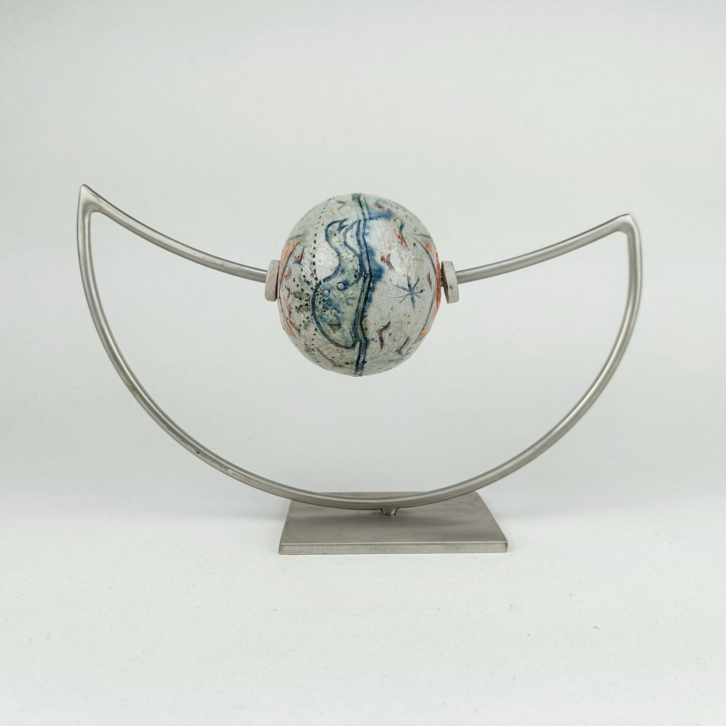 Globe (medium)
