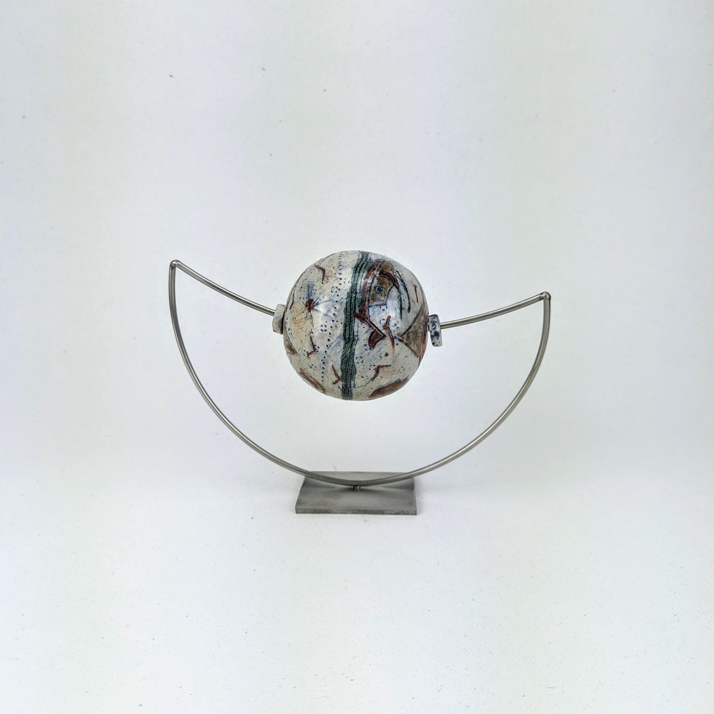 Globe (Small)