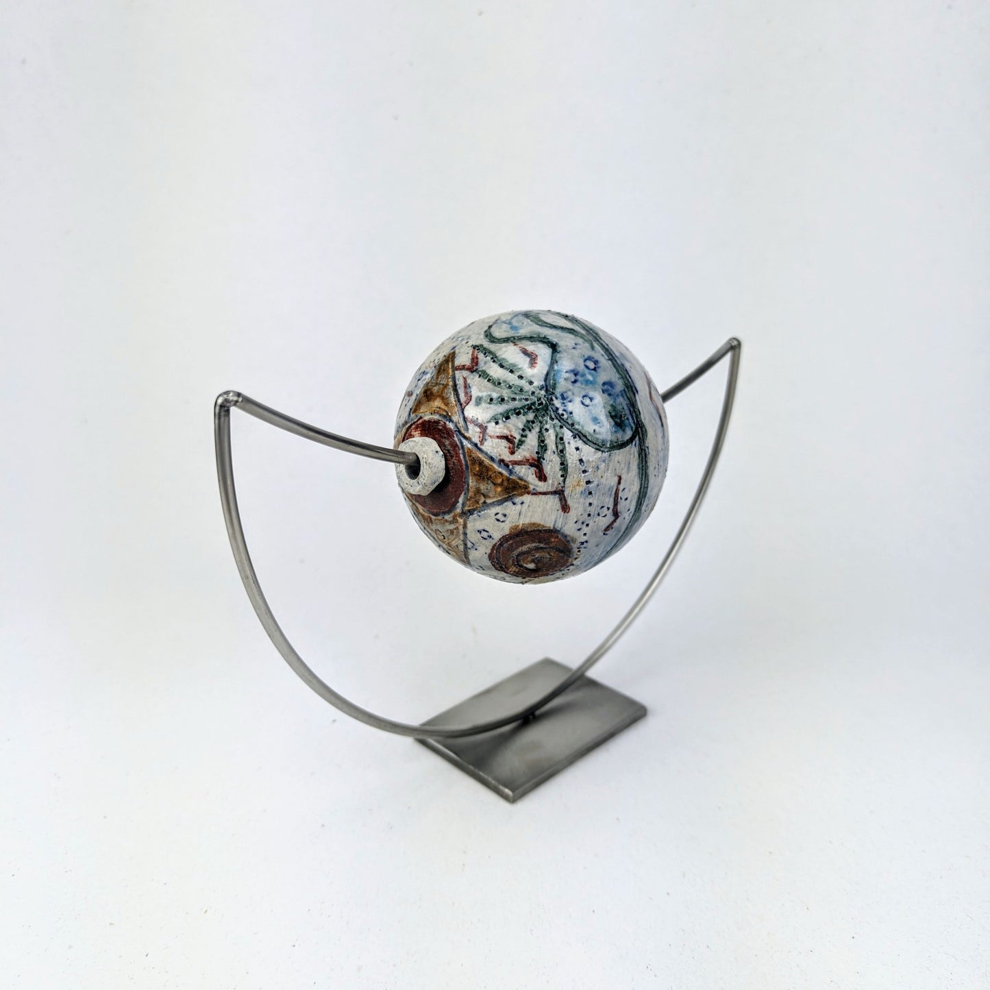 Globe (Small)