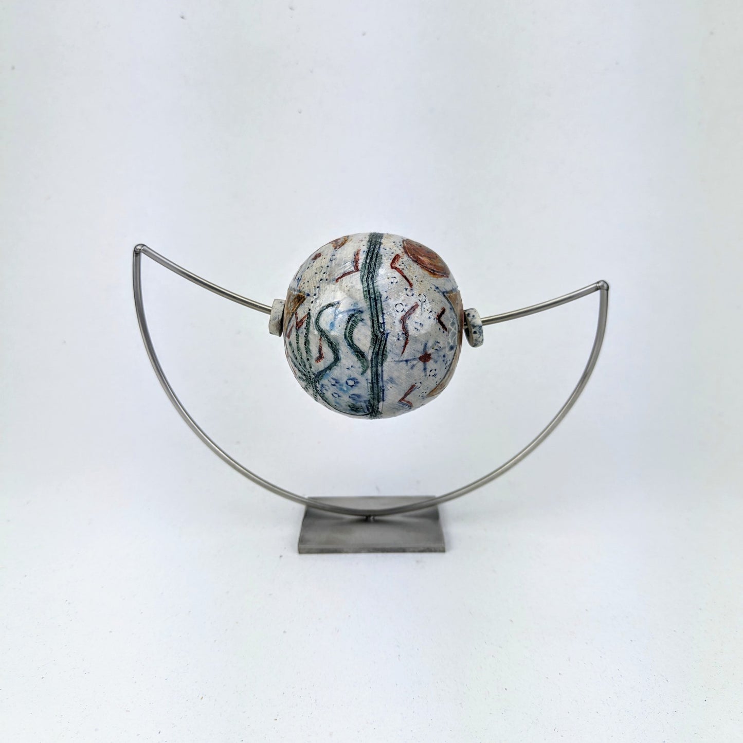 Globe (Small)