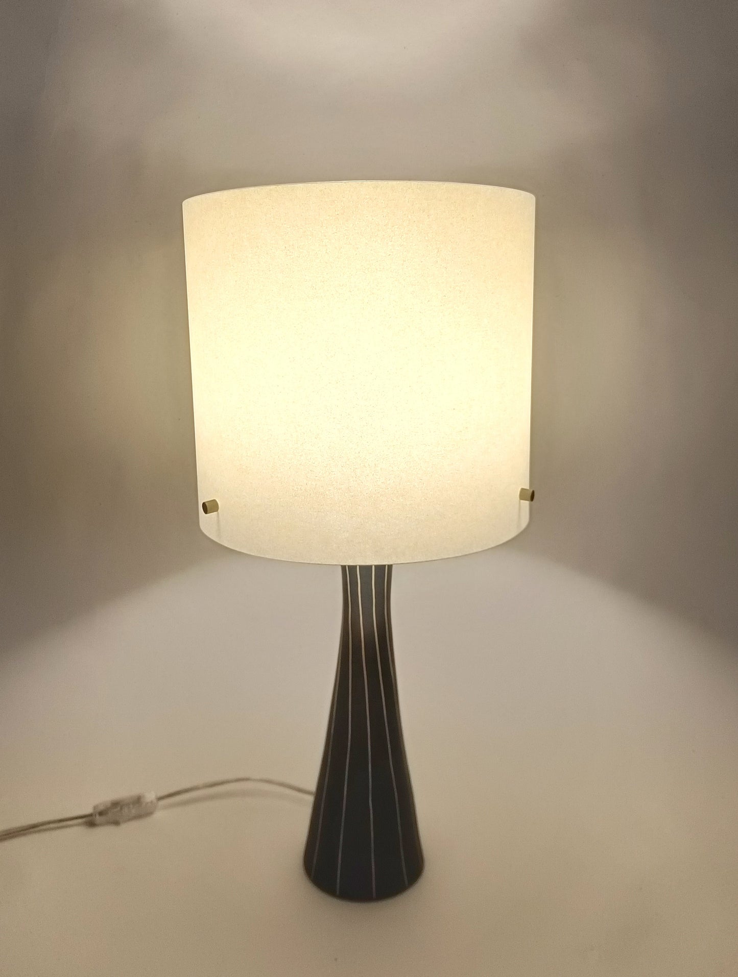 Lamp (Small)