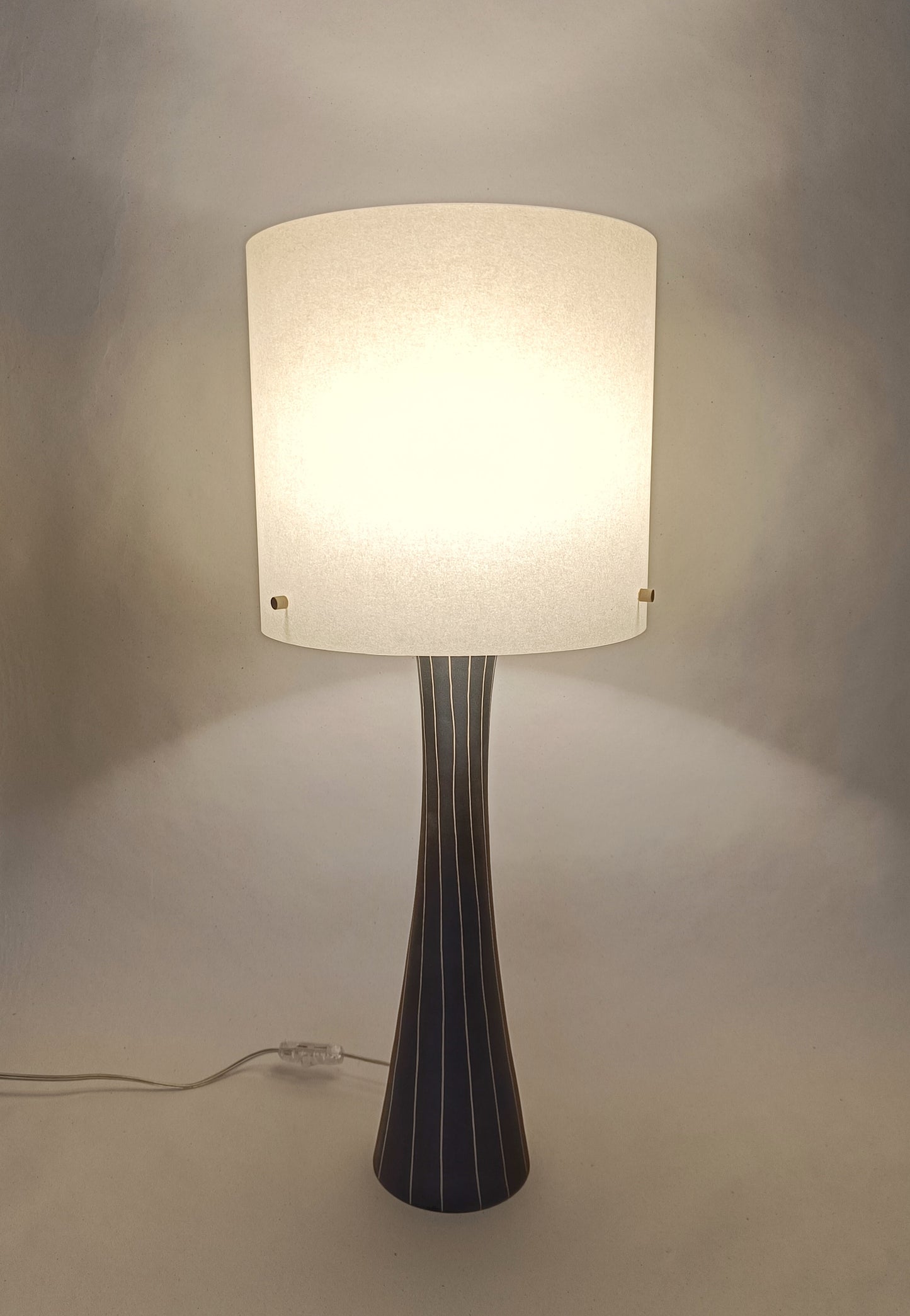 Lamp (Big)