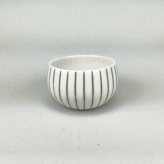 Bowl (Small)
