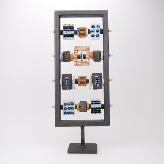 Abacus